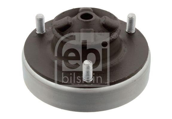 FEBI BILSTEIN Federbeinstützlager (14524)