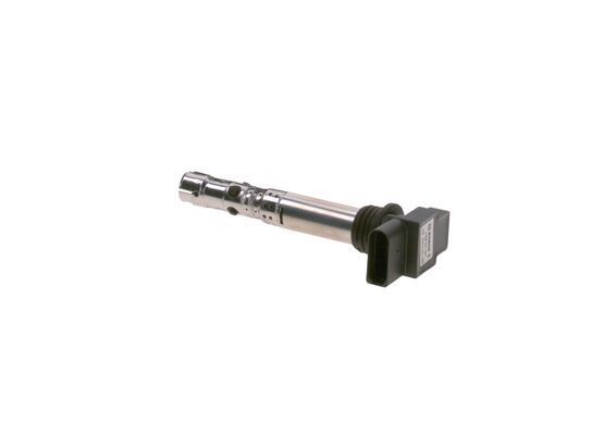 BOSCH Zündspule (0 986 221 047)