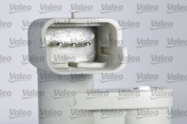 VALEO Sensor, Nockenwellenposition (366435)