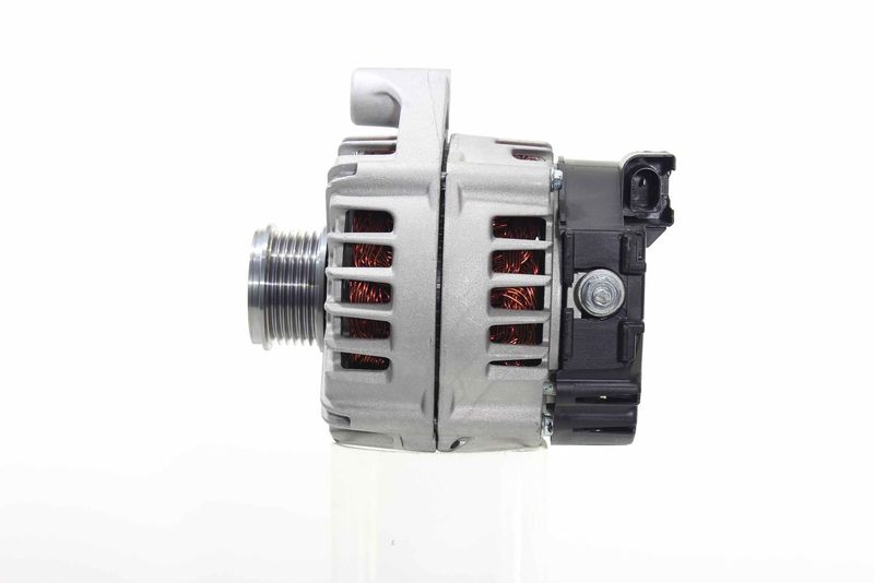 ALANKO Generator (10443498)