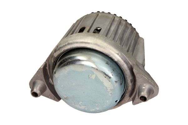 MAXGEAR Lagerung, Motor (40-0331)