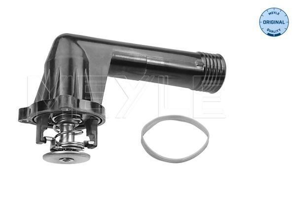 MEYLE Thermostat, Kühlmittel (028 295 0001)