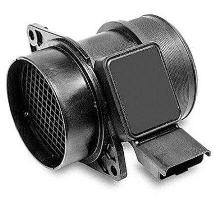 MAGNETI MARELLI Luftmassenmesser (213719623019)