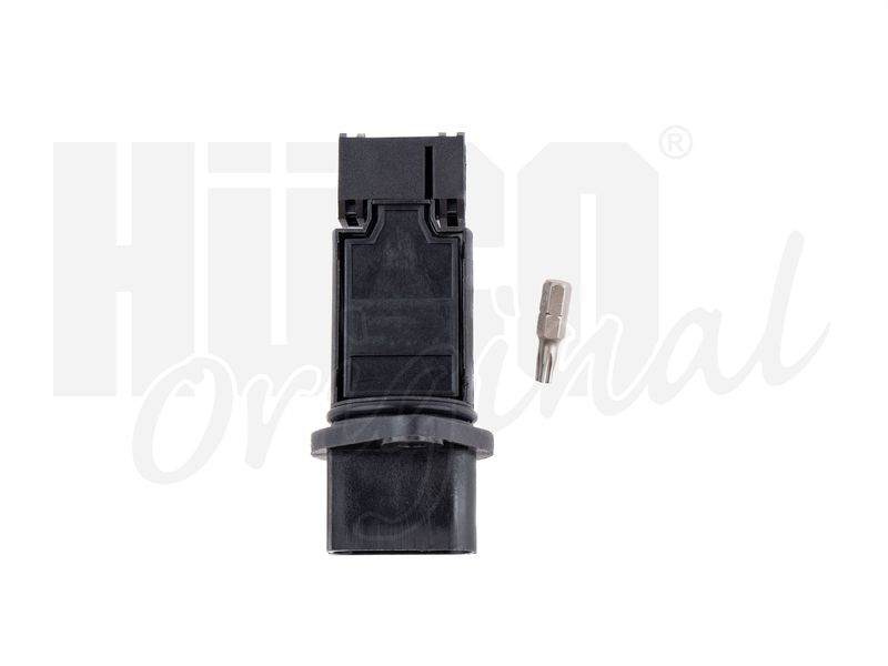 HITACHI Luftmassenmesser (138945)