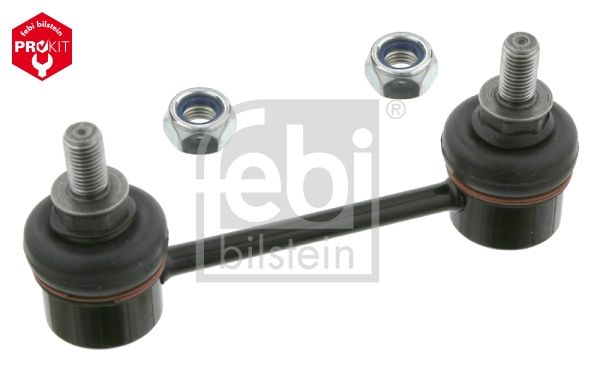 FEBI BILSTEIN Stange/Strebe, Stabilisator (27305)