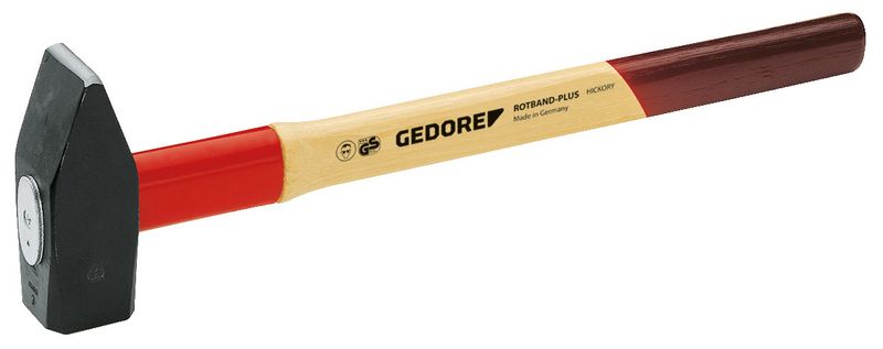 GEDORE Vorschlaghammer (8674030)