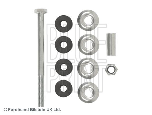 BLUE PRINT Stange/Strebe, Stabilisator (ADC48544)