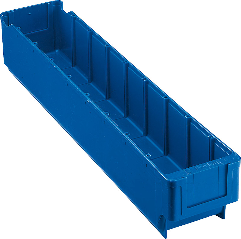 LAGERKASTEN 300X 94 PERSTORP (1961-945-33) | NORMFEST