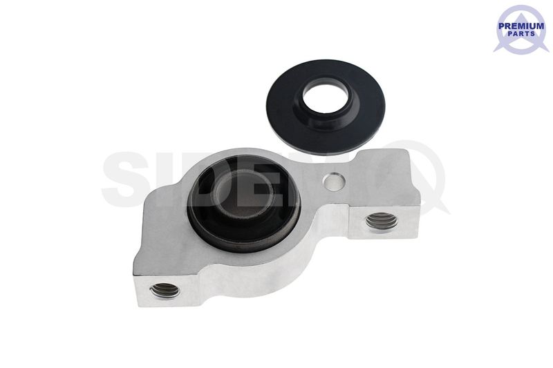 SIDEM Lagerung, Lenker (853633)