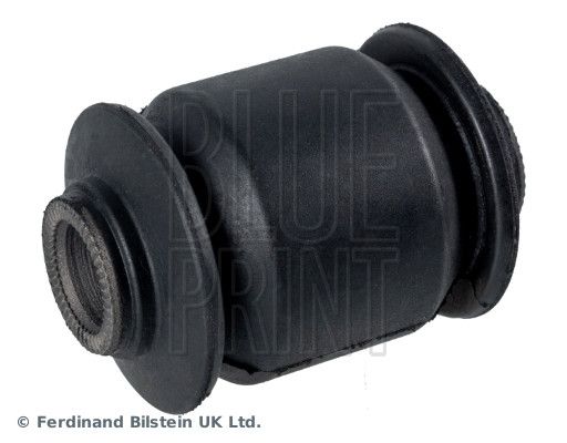 BLUE PRINT Lagerung, Lenker (ADK88001)