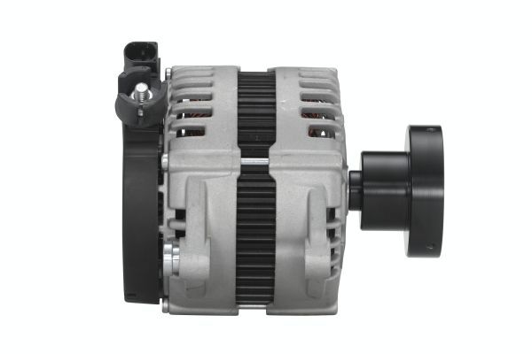 HELLA Generator (8EL 011 712-331)