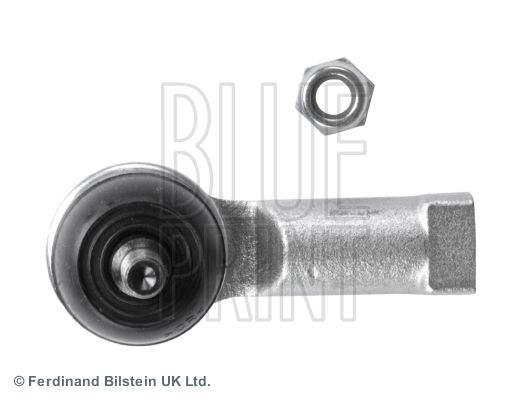 BLUE PRINT Spurstangenkopf (ADC48768)