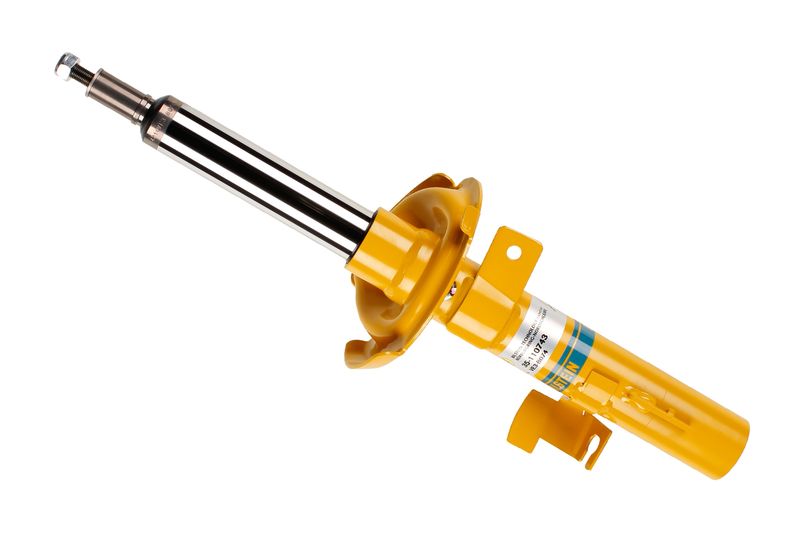 BILSTEIN Stoßdämpfer (35-110743)