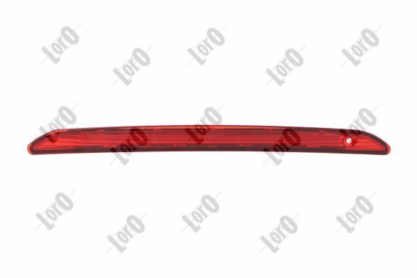 ABAKUS Zusatzbremsleuchte (046-25-870)