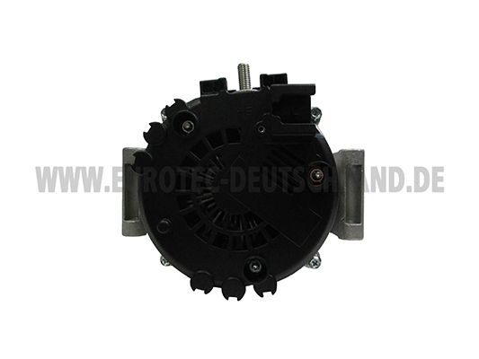 EUROTEC Generator (12090803)