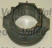 VALEO Kupplungssatz (801674) VALEO Kupplungssatz (801674)