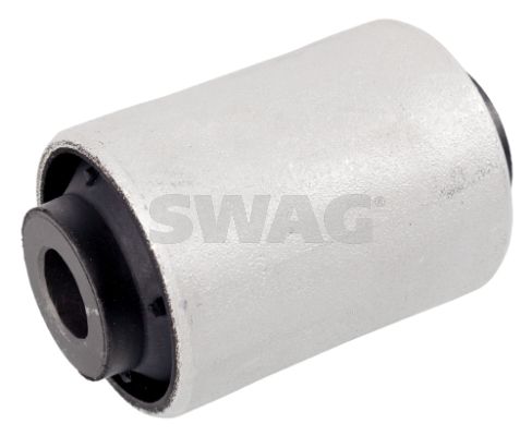 SWAG Lagerung, Lenker (30 94 0165)