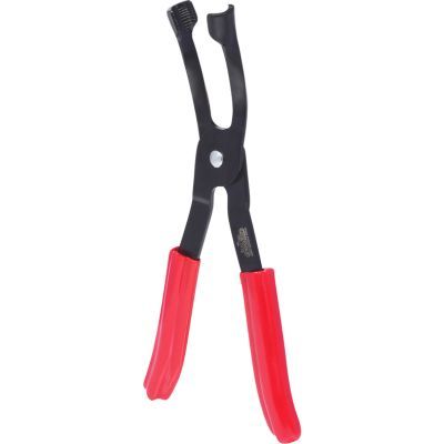 KS TOOLS Zange, Ventilschaftdichtung (150.1112)