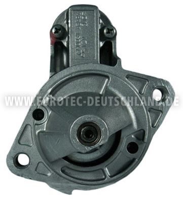 EUROTEC Starter (11040113)