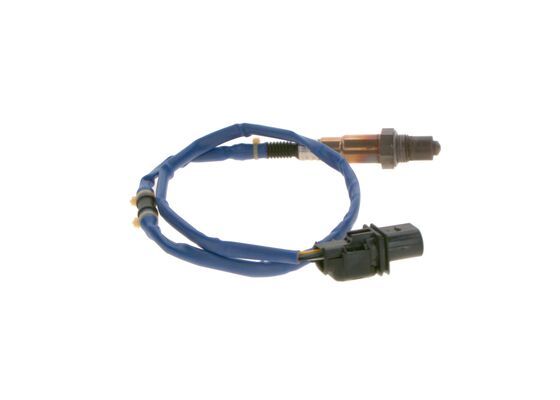 BOSCH Lambdasonde (0 258 007 276)