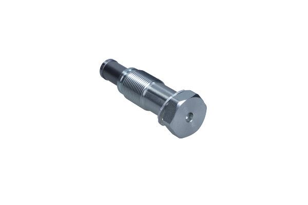 MAXGEAR Spanner, Steuerkette (54-1485)