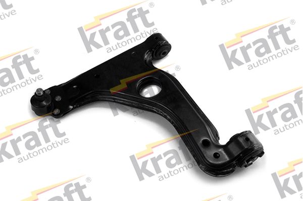 KRAFT AUTOMOTIVE Lenker, Radaufhängung (4211508)
