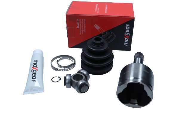 MAXGEAR Gelenksatz, Antriebswelle (49-2789) MAXGEAR Gelenksatz, Antriebswelle (49-2789)