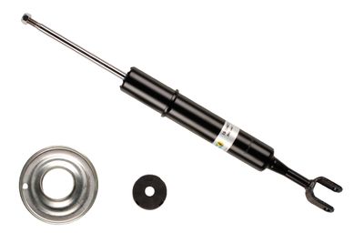 BILSTEIN Stoßdämpfer (19-164472) Thumbnail