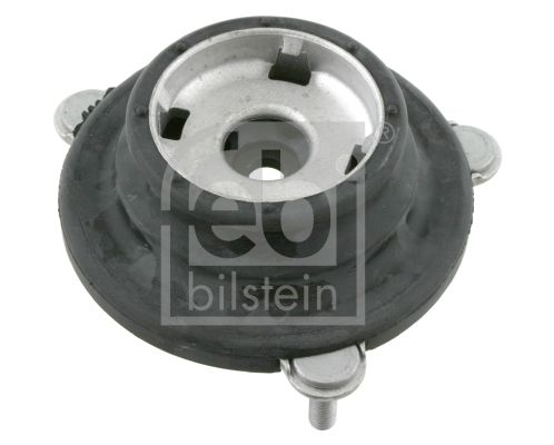 FEBI BILSTEIN Federbeinstützlager (27114) | KFZ-6623252