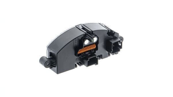 MAHLE Regler, Innenraumgebläse (ABR 24 000P) MAHLE Regler, Innenraumgebläse (ABR 24 000P)