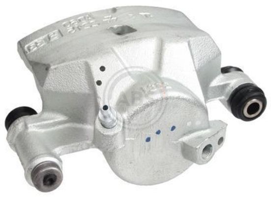 A.B.S. Bremssattel (720942) | KFZ-6988840