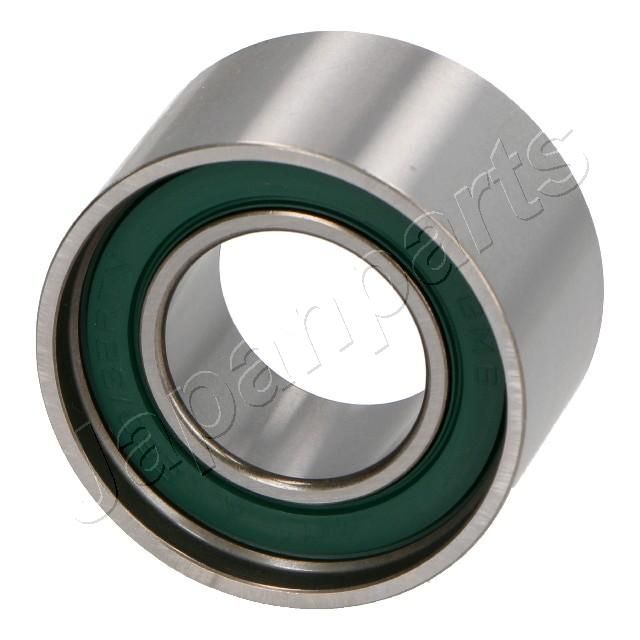JAPANPARTS Riemenspanner, Zahnriemen (BE-710) JAPANPARTS Riemenspanner, Zahnriemen (BE-710)