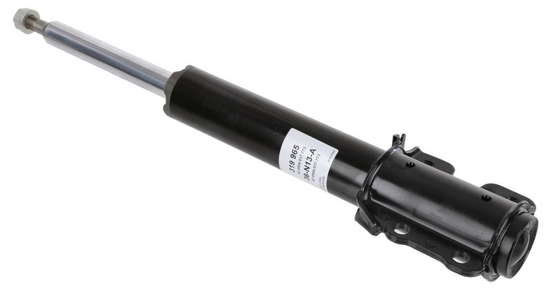 SACHS Stoßdämpfer (319 965)