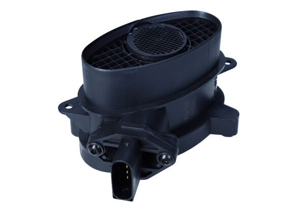 MAXGEAR Luftmassenmesser (51-0005)