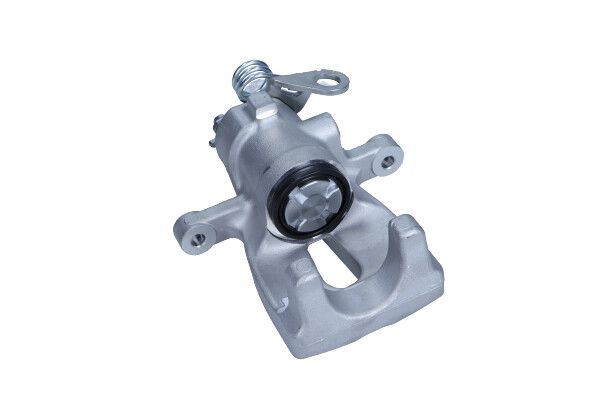 MAXGEAR Bremssattel (82-0634)