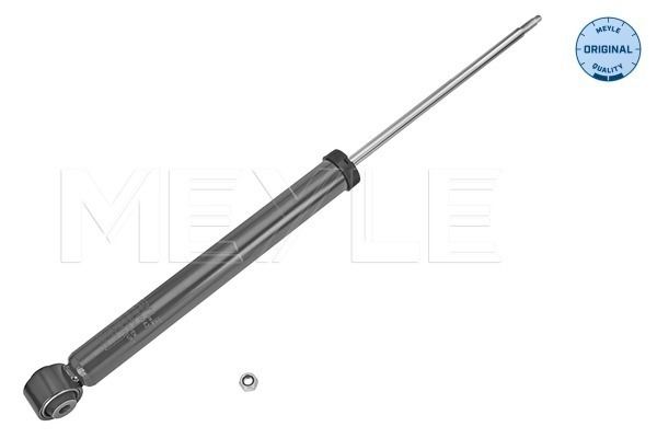 MEYLE Stoßdämpfer (126 725 0042)