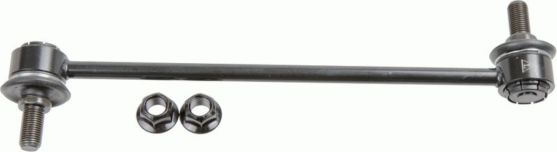 LEMFÖRDER Stange/Strebe, Stabilisator (39138 01)