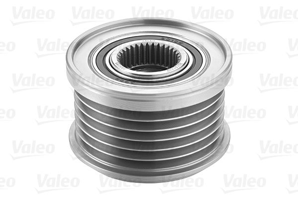VALEO Generatorfreilauf (588055)