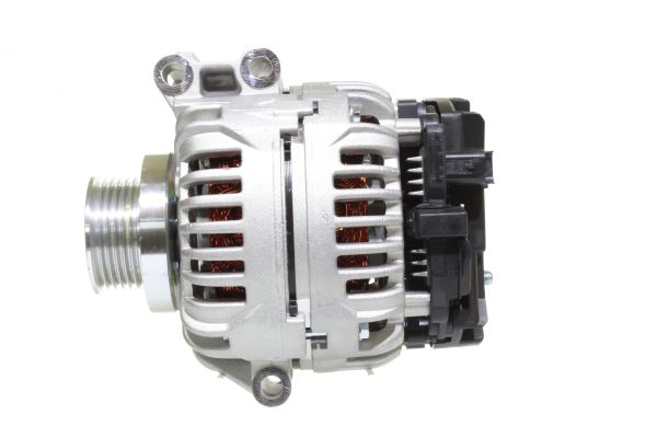 ALANKO Generator (11442226)