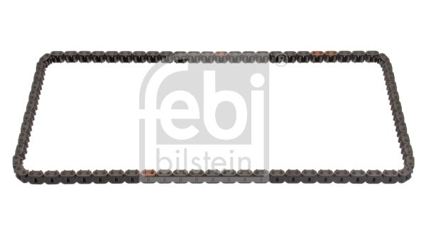 FEBI BILSTEIN Steuerkette (38019)