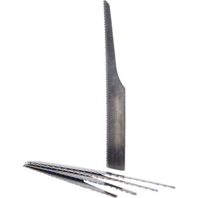 KS TOOLS Sägeblatt (129.3742)