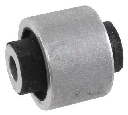 A.B.S. Lagerung, Lenker (270869)
