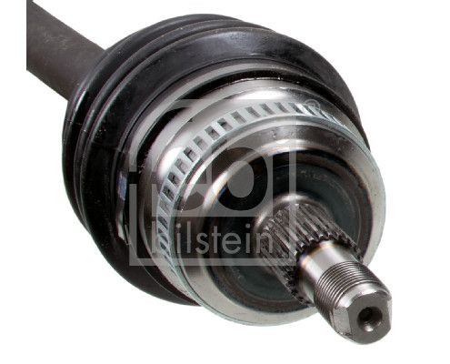 FEBI BILSTEIN Antriebswelle (184657)