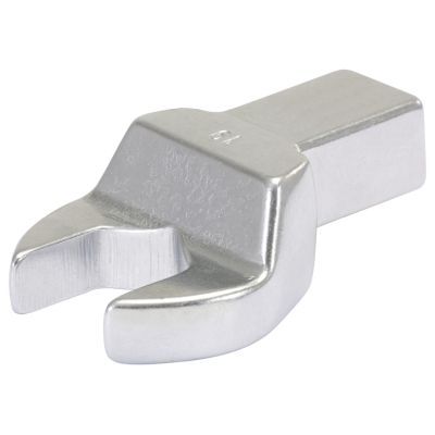 KS TOOLS Einsteck-Gabelschlüssel, Drehmomentschlüssel (516.2214)