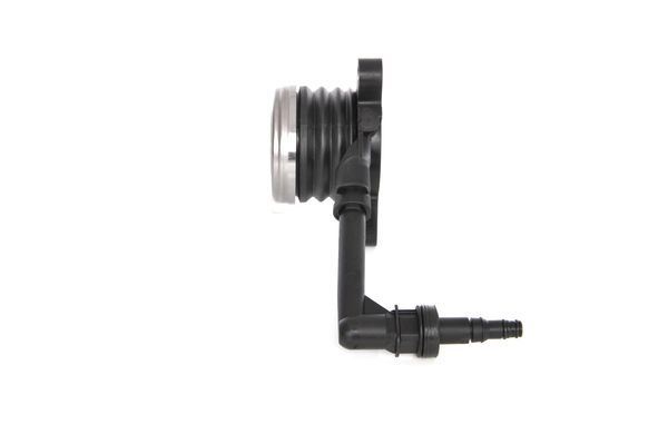 BOSCH Zentralausrücker, Kupplung (0 986 486 615)