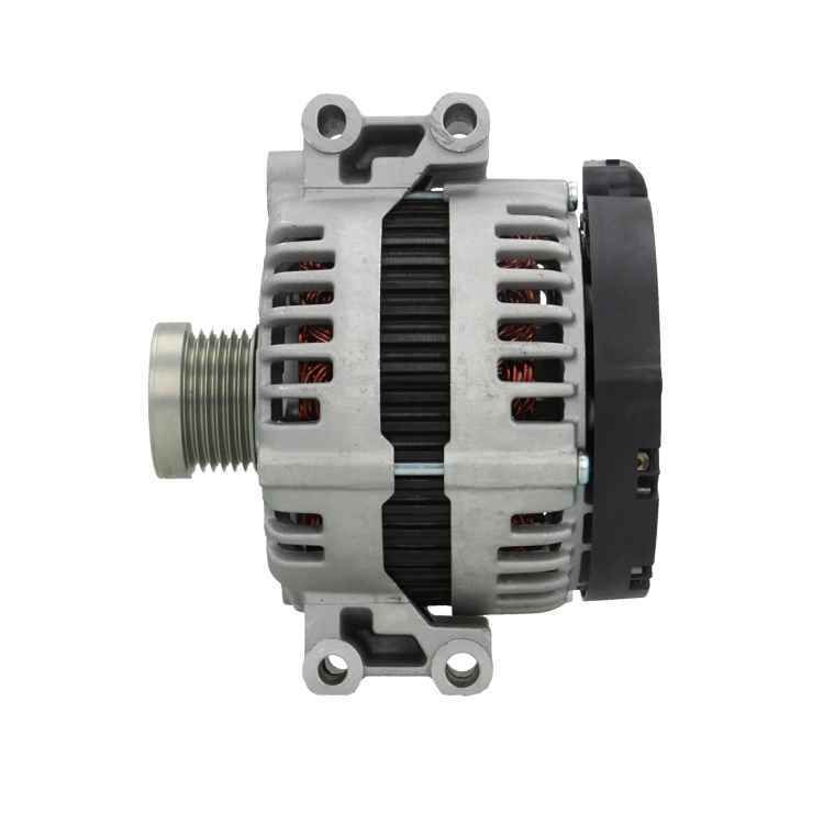 BV PSH Generator (215.544.150.014) BV PSH Generator (215.544.150.014)
