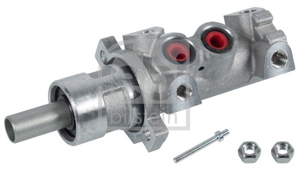 FEBI BILSTEIN Hauptbremszylinder (109437)
