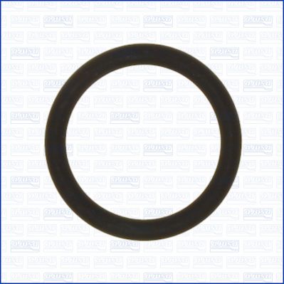 AJUSA Dichtung, Ölauslass (Lader) (16089900) Thumbnail