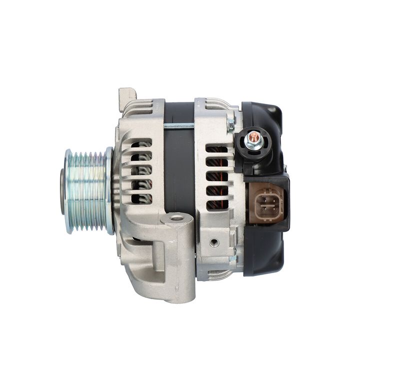 VALEO Generator (440504)