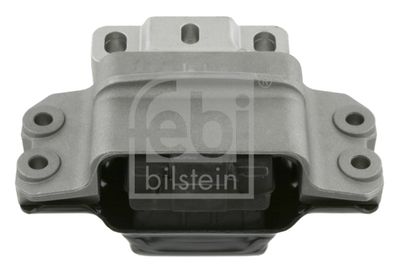 FEBI BILSTEIN Lagerung, Automatikgetriebe (22726) Thumbnail